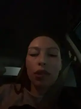 LeiaMood's cam snapshot