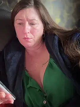 Natali_UA's cam snapshot