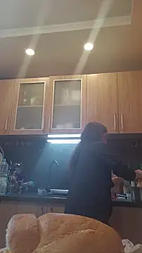 rposhta1991's cam snapshot