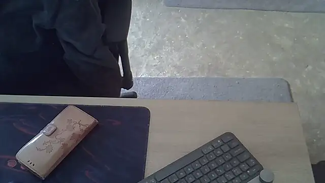 Silvia2277's cam snapshot