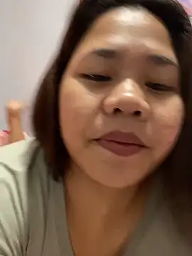 _BellaHotty_'s cam snapshot