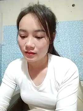 dorothyxx's cam snapshot