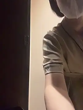 bi_biii's cam snapshot