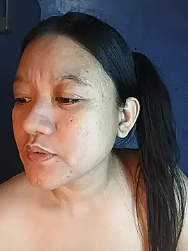 Urchanel's cam snapshot