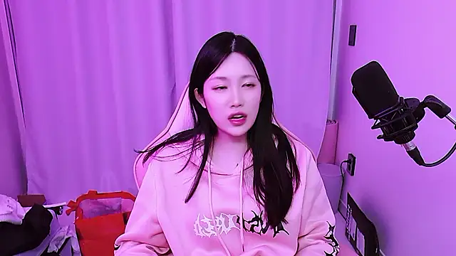 MISA_02's cam snapshot