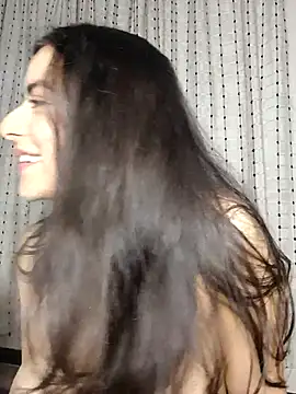 saasha_Petit's cam snapshot