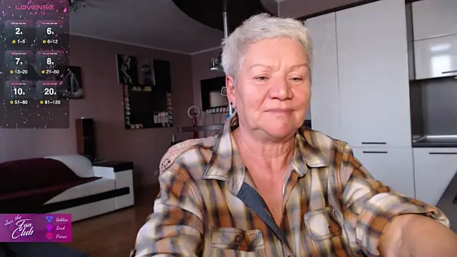 roxana_brooks's cam snapshot