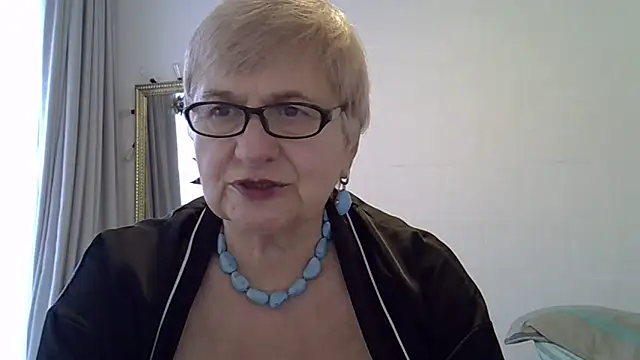 SweetCherry27's cam snapshot