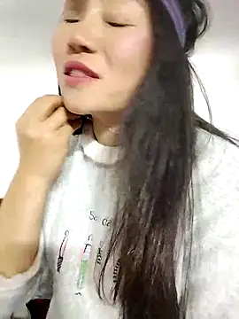 babychill09's cam snapshot