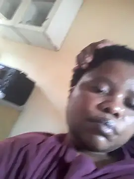 MELXX93's cam snapshot