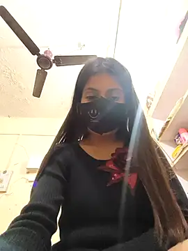 Anupriya89's cam snapshot