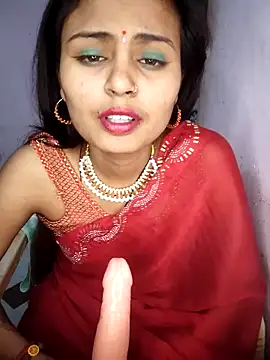 Khatta_Meeth's cam snapshot