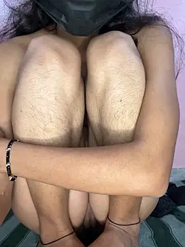 paribaby09's cam snapshot