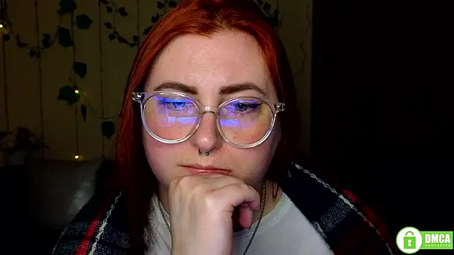 Alicia_love00 live sex cam