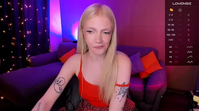 AnyaTaylor_'s cam snapshot