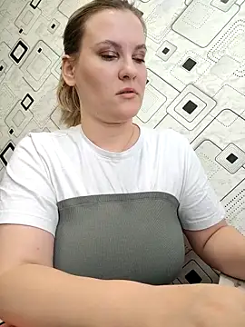 Jessie_Lust's cam snapshot