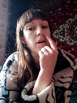 Calibers2932 live sex cam