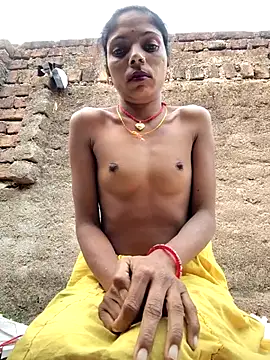 Sonam_mehta's cam snapshot