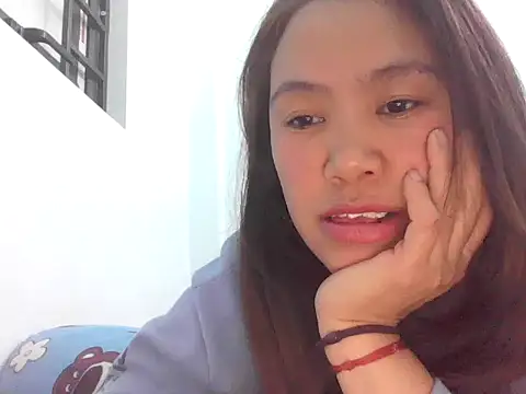 fanchunn's cam snapshot