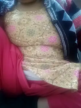 Jeya_thakur's cam snapshot