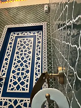 SashaCatt's cam snapshot