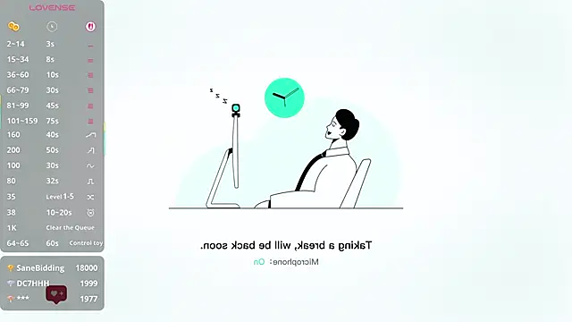 nayomi_34f live sex cam