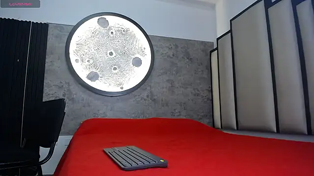 Dogan_Renzo0 live sex cam