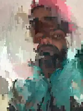 hardlysuck live sex cam