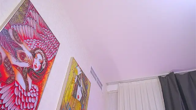 LiliBanger live sex cam