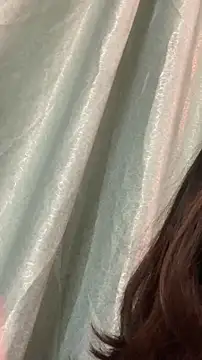 zhizhinaigai live sex cam