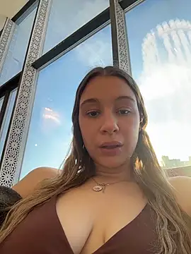 SashaCatt live sex cam