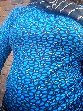 Sonam_Rajpoot live sex cam