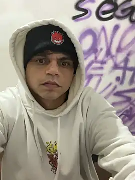 Magosupreme live sex cam