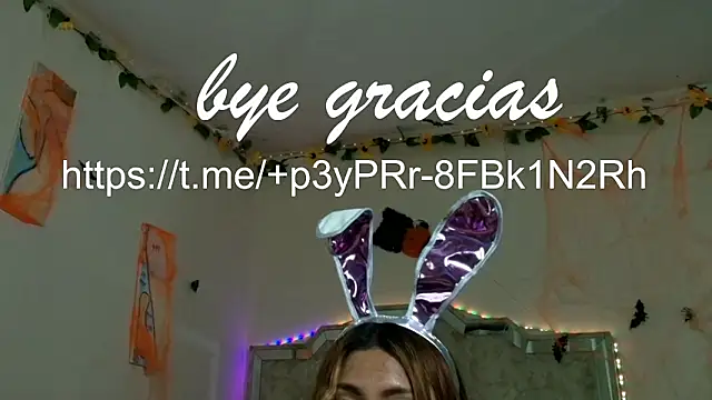 Tomoe_b live sex cam