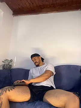 AndresSmith__ live sex cam