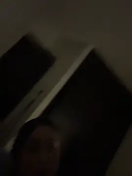 MiahWindsor live sex cam