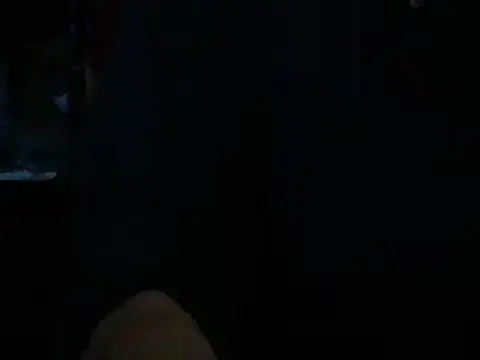 mrdemoncrowly live sex cam