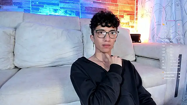 mhatias_ live sex cam