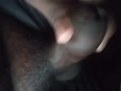 walkolla28 live sex cam