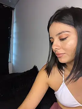 SaraMistick's cam snapshot