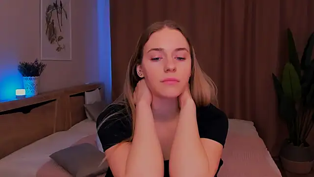 sassy_cutie's cam snapshot