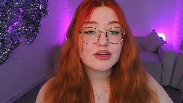 StaceyJensen's cam snapshot