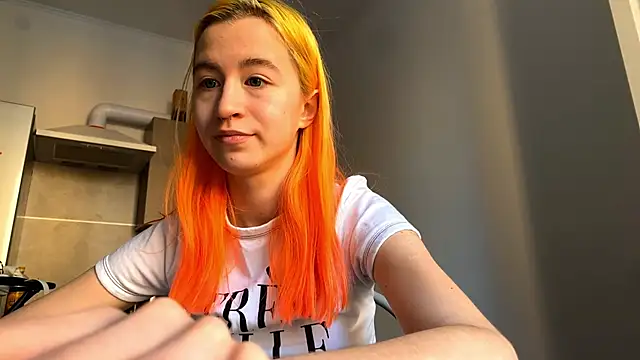 EmilyHein's cam snapshot