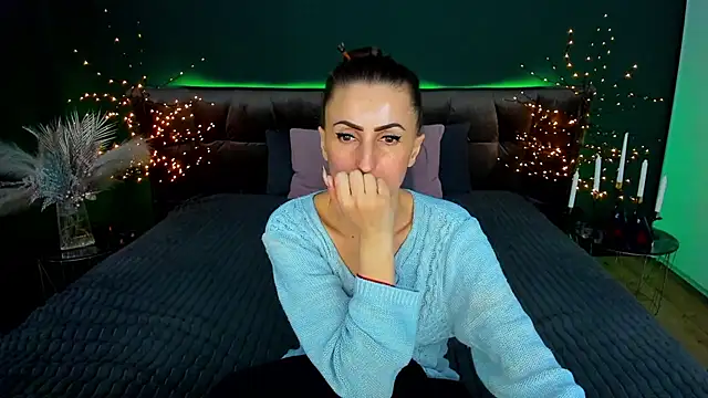 Rebecca_Diamond live sex cam