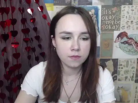 VeryVeryVeryShy_ live sex cam