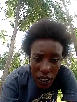 Petite_Ula's cam snapshot