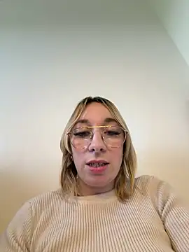 Giuliana_baby live sex cam