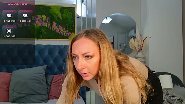 SiennaPierce live sex cam