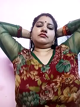 sweet_ana11's cam snapshot