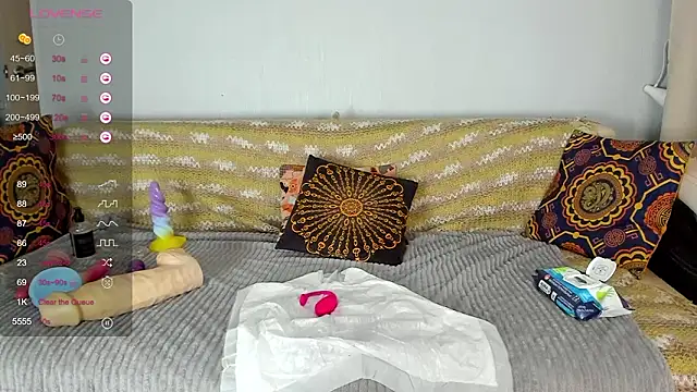 Amalia_Mio live sex cam